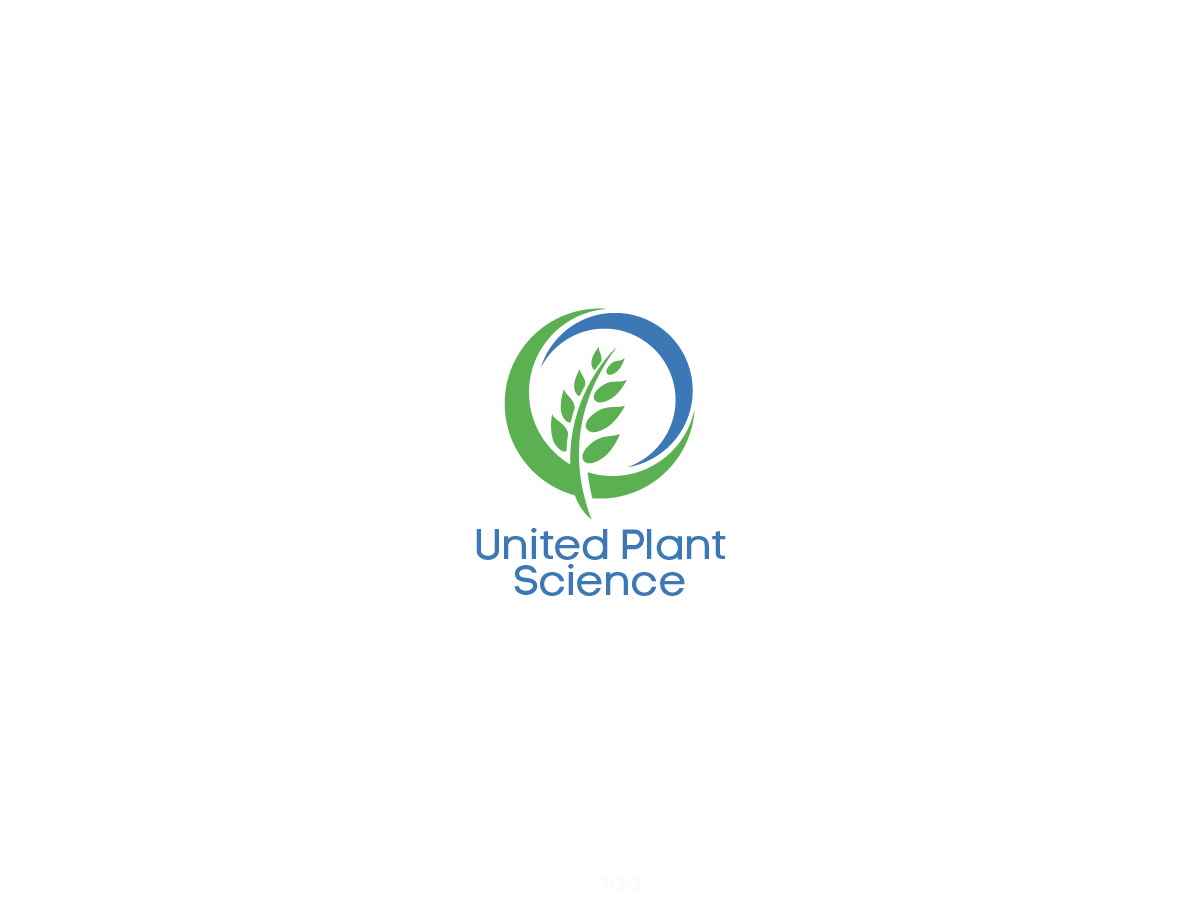 Logo Design by Caribu inc for this project | Design #30994647