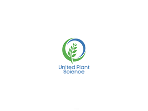 Logo Design by Caribu inc for this project | Design: #30994647
