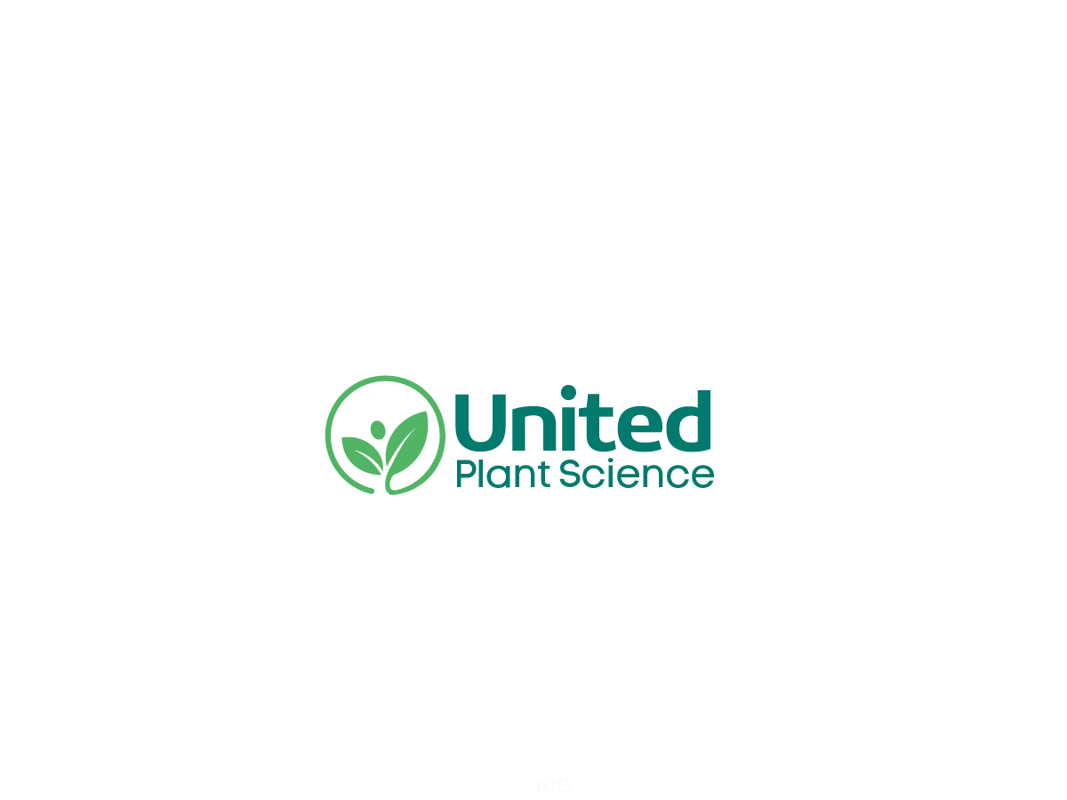 Logo Design by Caribu inc for this project | Design #30994648
