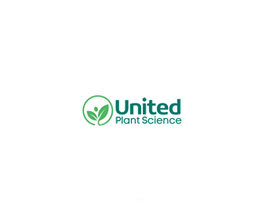 Logo Design by Caribu inc for this project | Design: #30994648