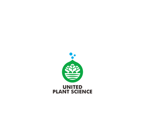 Logo Design by Chalid for this project | Design: #30968301
