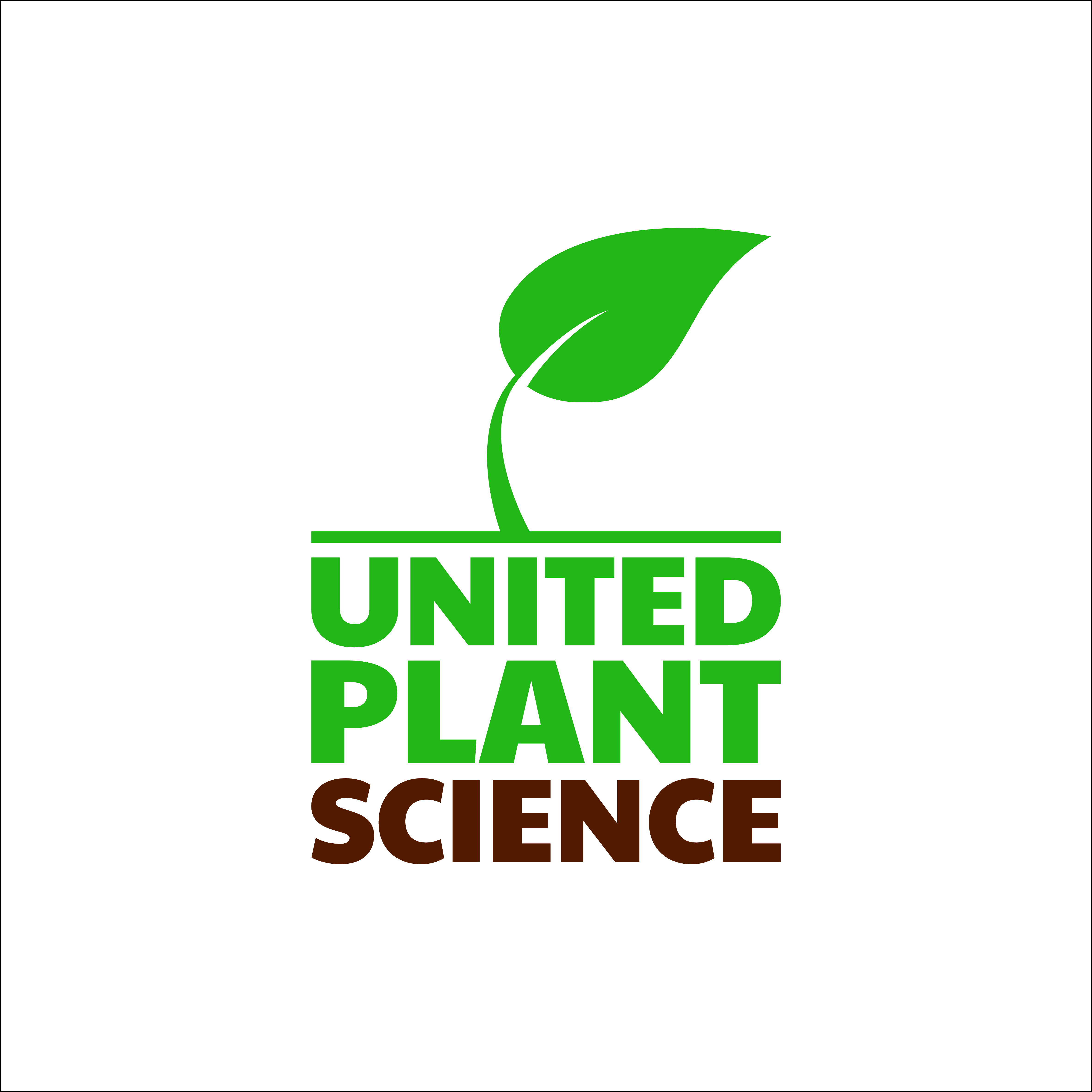 Logo Design by Out_of_nothingness for this project | Design #30983146