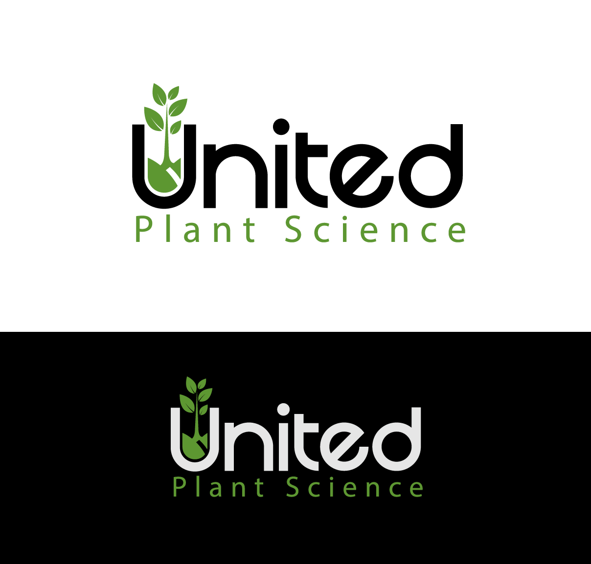 Design de Logo par LogoPoko pour ce projet | Design #30965099