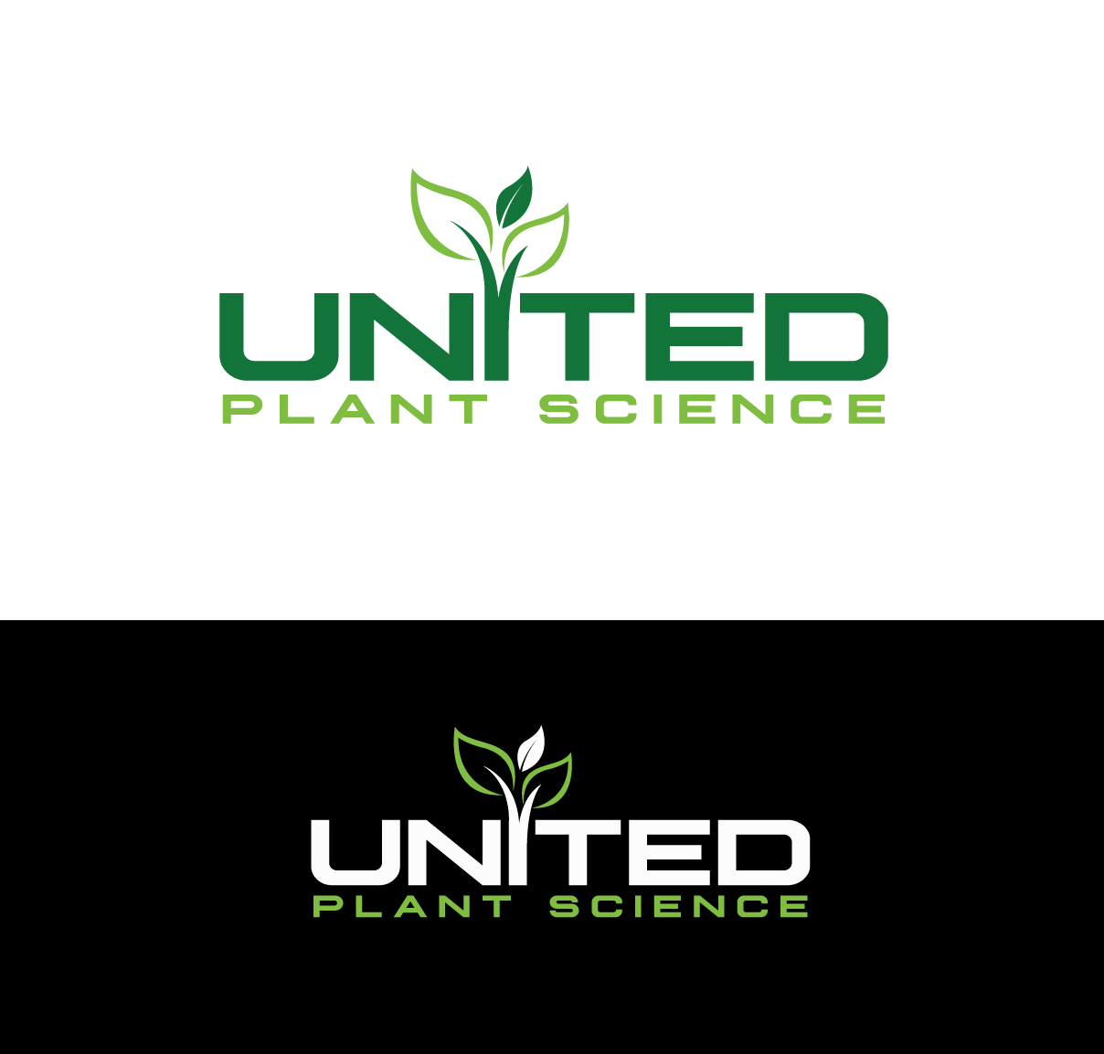 Logo Design by LogoPoko for this project | Design #30965100