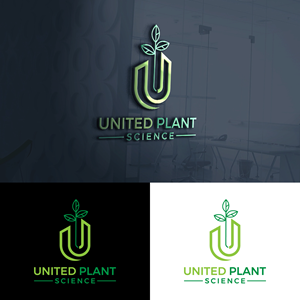 Logo Design by ummehabeba for this project | Design: #30961935