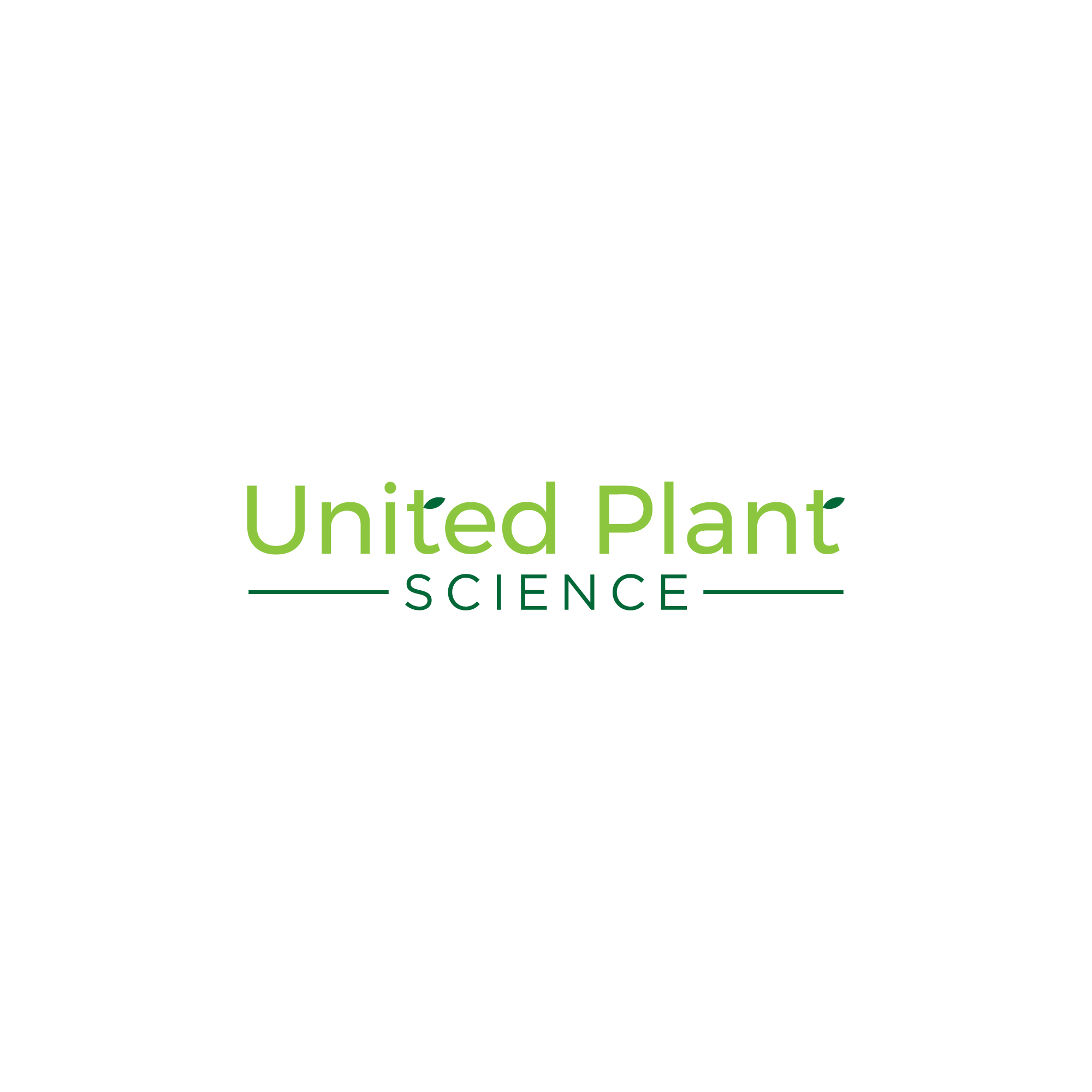 Logo Design by ummehabeba for this project | Design #30962002