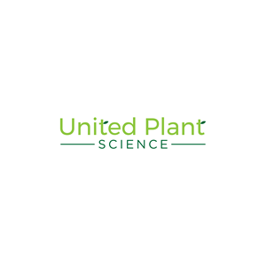 Logo Design by ummehabeba for this project | Design: #30962002
