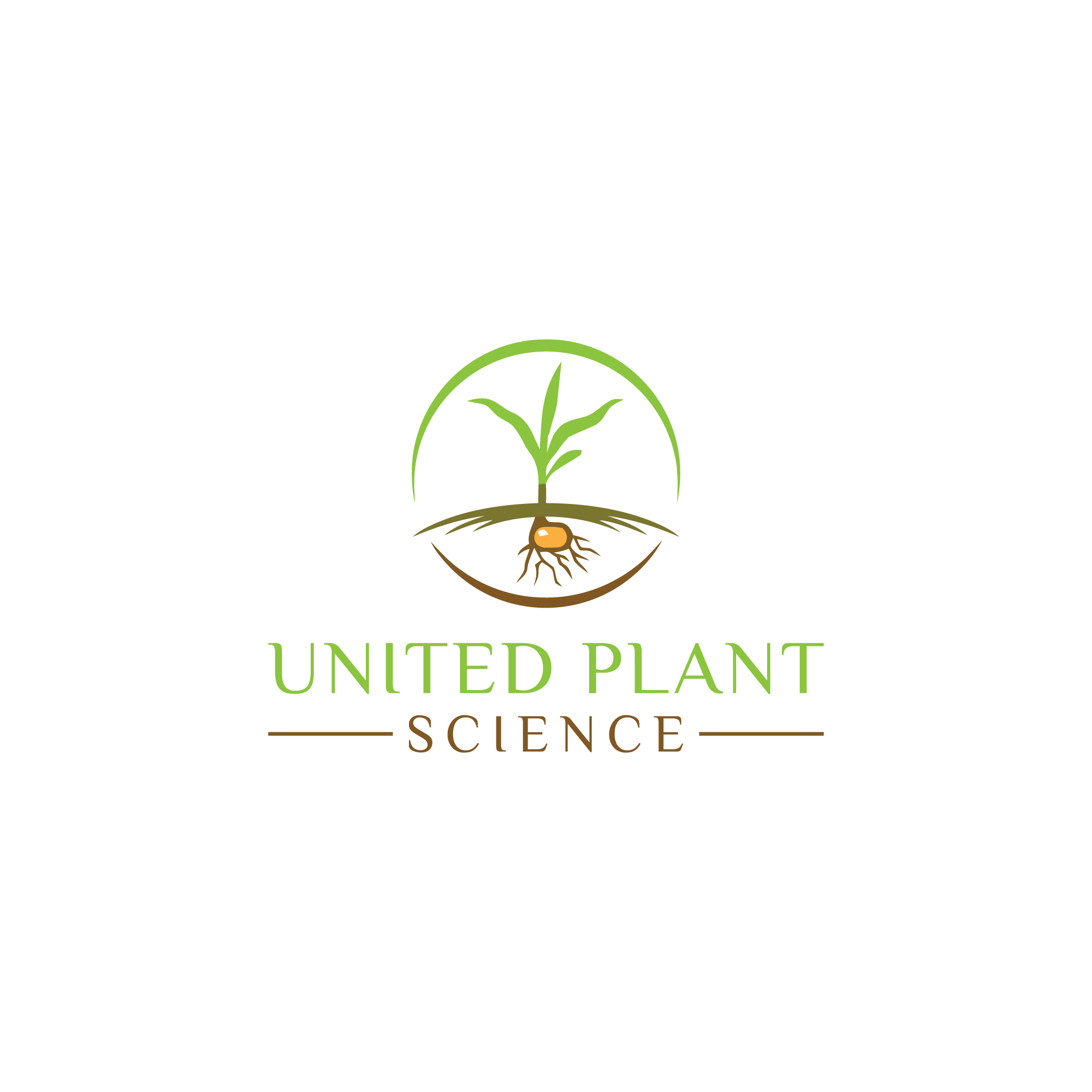 Logo Design by ummehabeba for this project | Design #30962086
