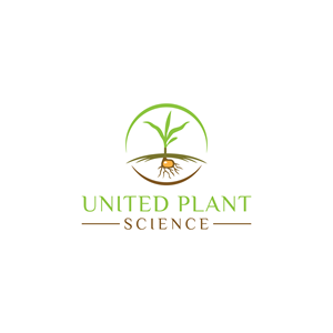 Logo Design by ummehabeba for this project | Design: #30962086