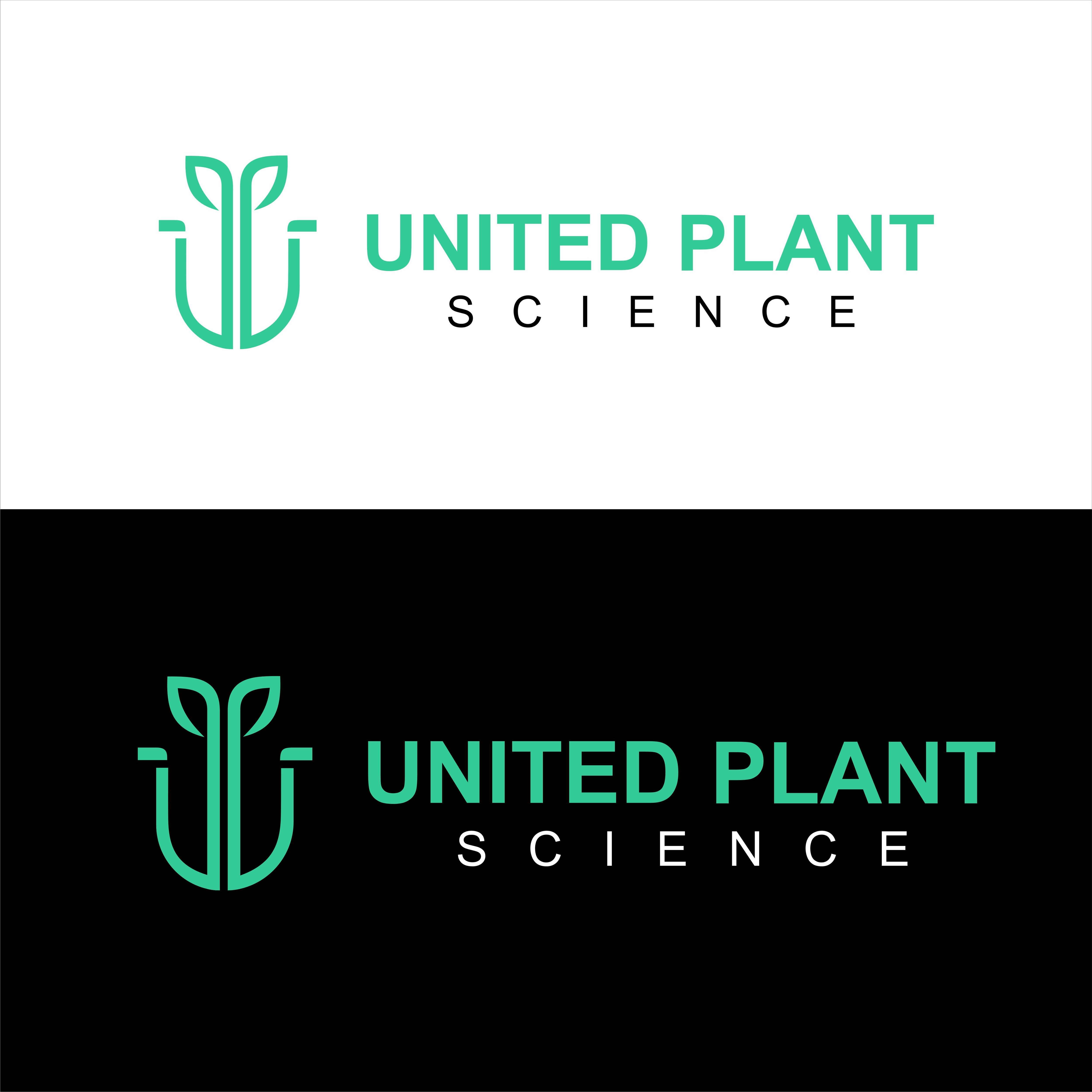 Logo Design by All art for this project | Design #31004692