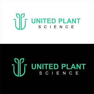 Logo Design by All art for this project | Design: #31004692