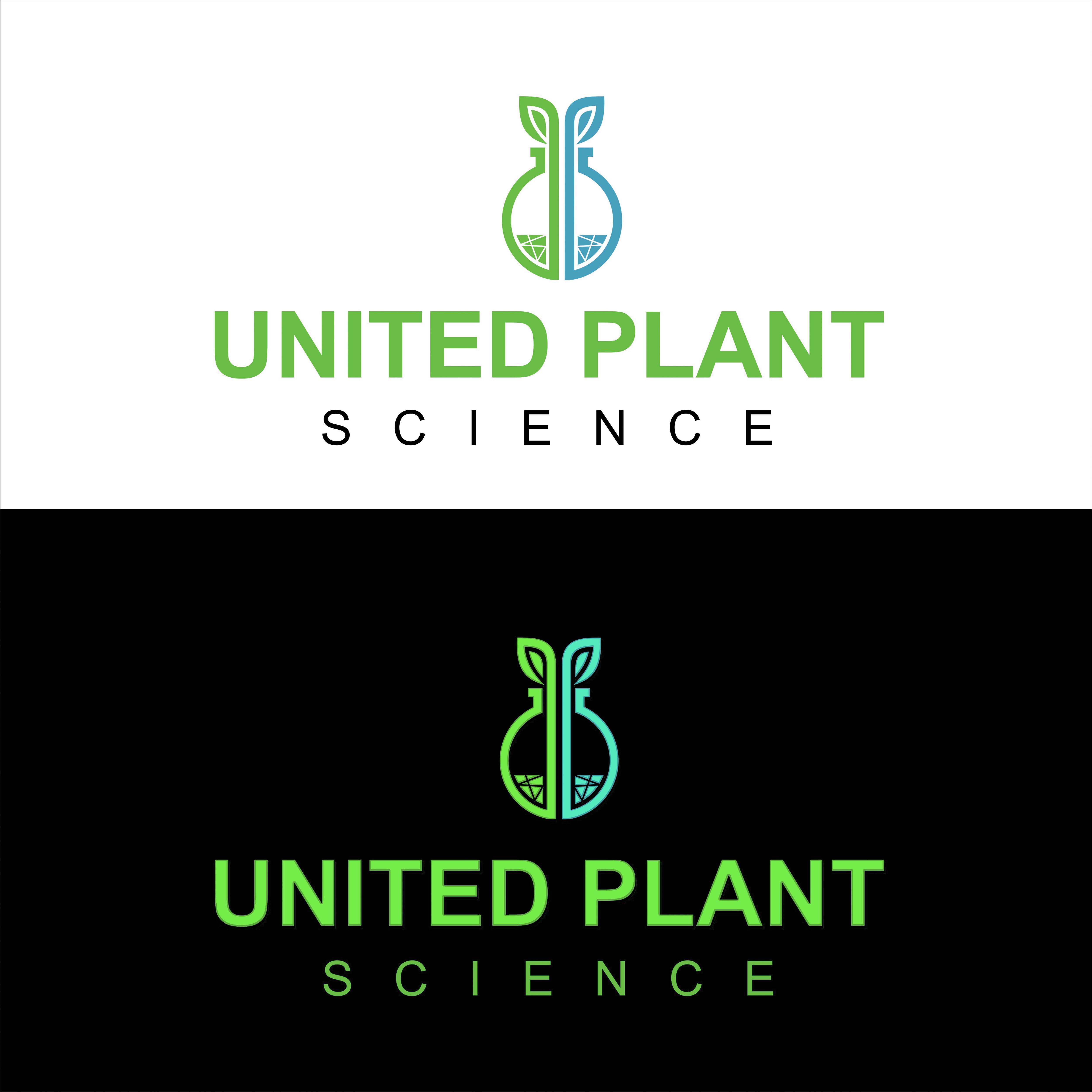 Logo Design by All art for this project | Design #31004741