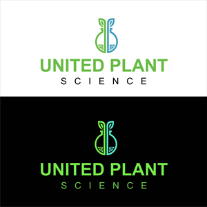 Logo Design by All art for this project | Design: #31004741