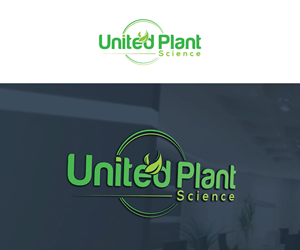 Logo Design by Srk pix!14 for this project | Design: #30980893