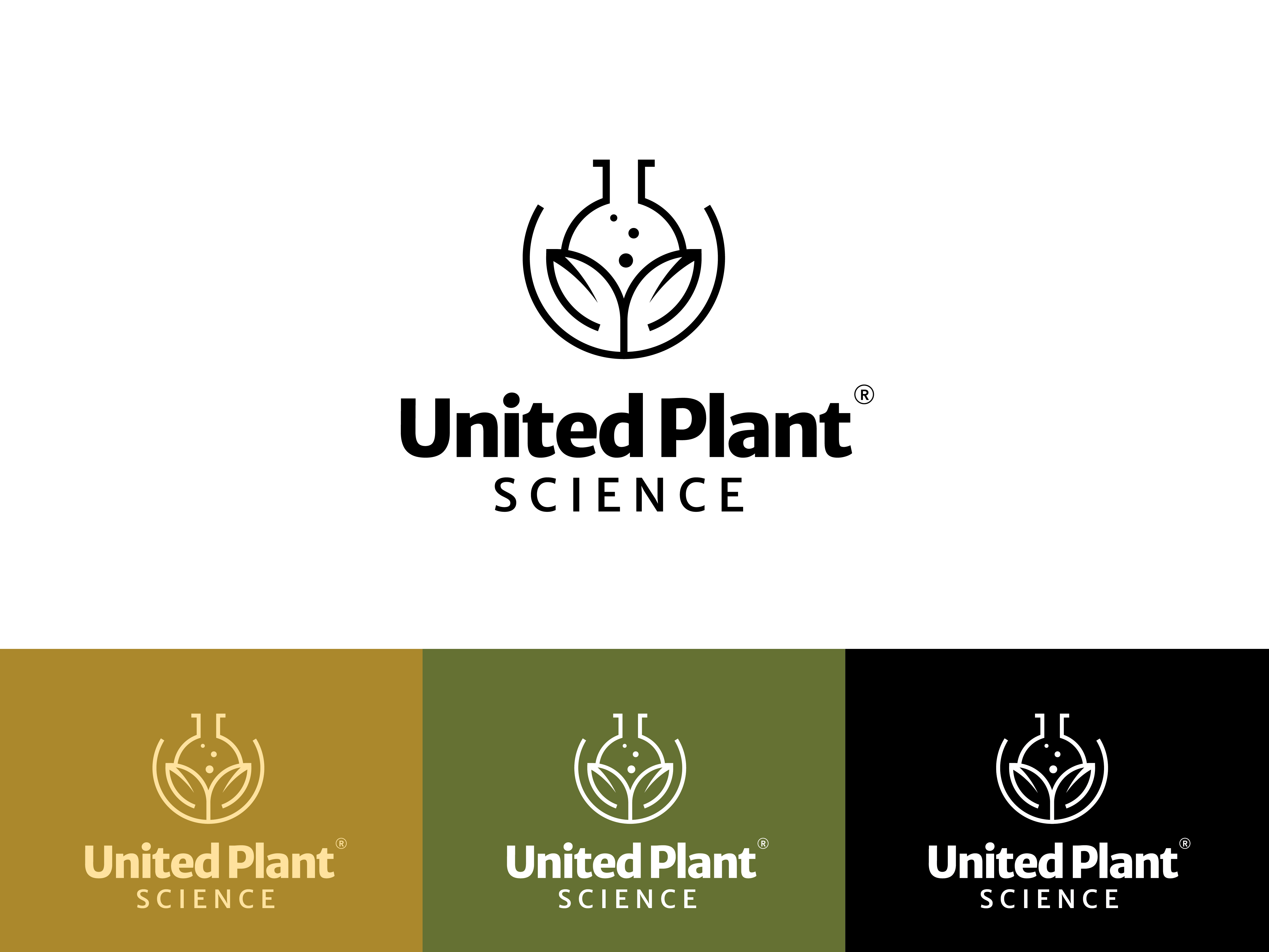 Logo Design by Muhammad Amir Syahmi for this project | Design #30973112