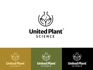 Logo Design by Muhammad Amir Syahmi for this project | Design: #30973112