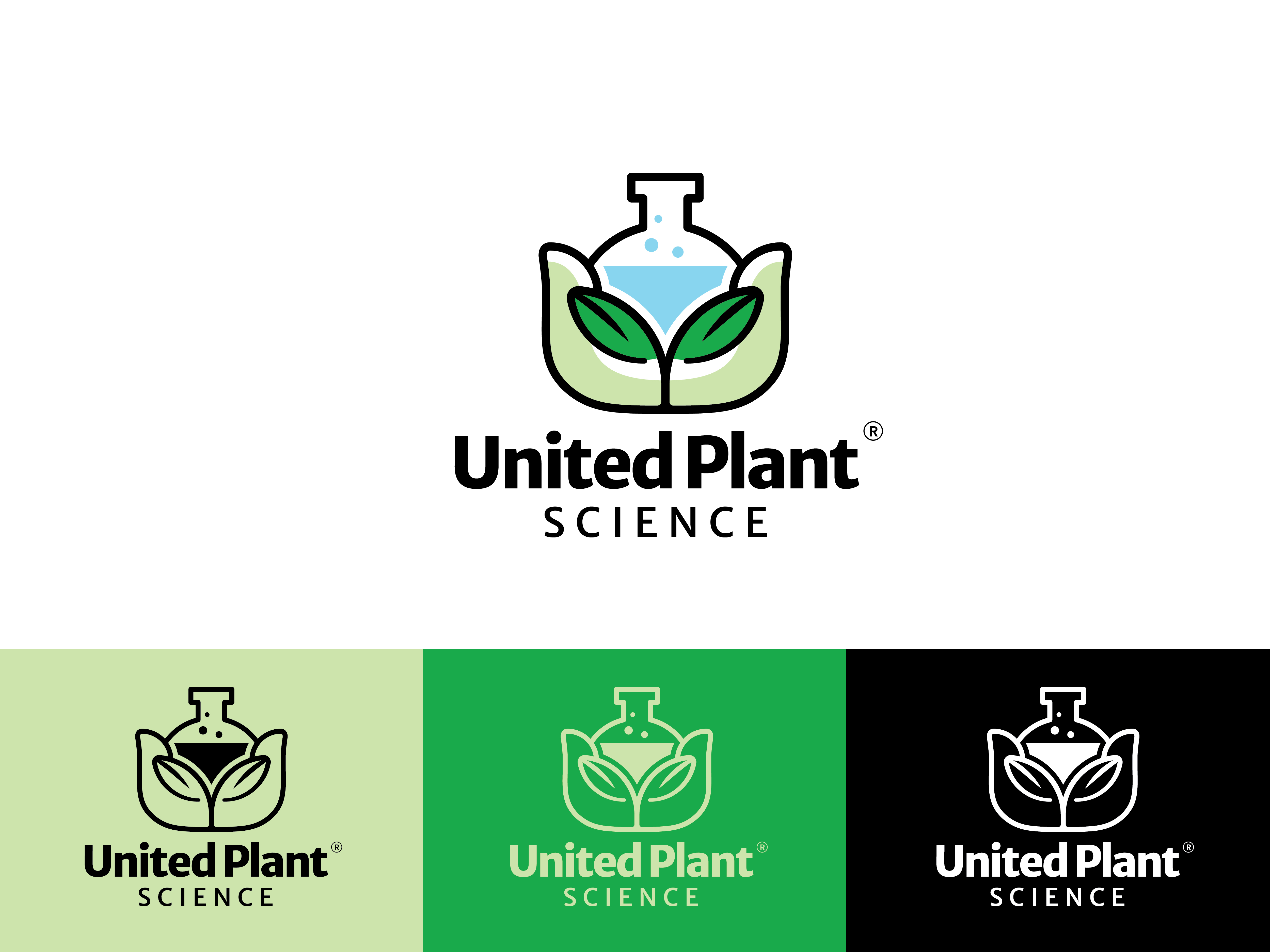 Logo Design by Muhammad Amir Syahmi for this project | Design #30973113