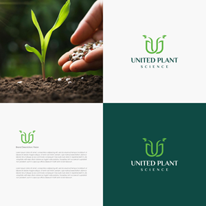 Logo Design by sabina aiko for this project | Design: #31003550