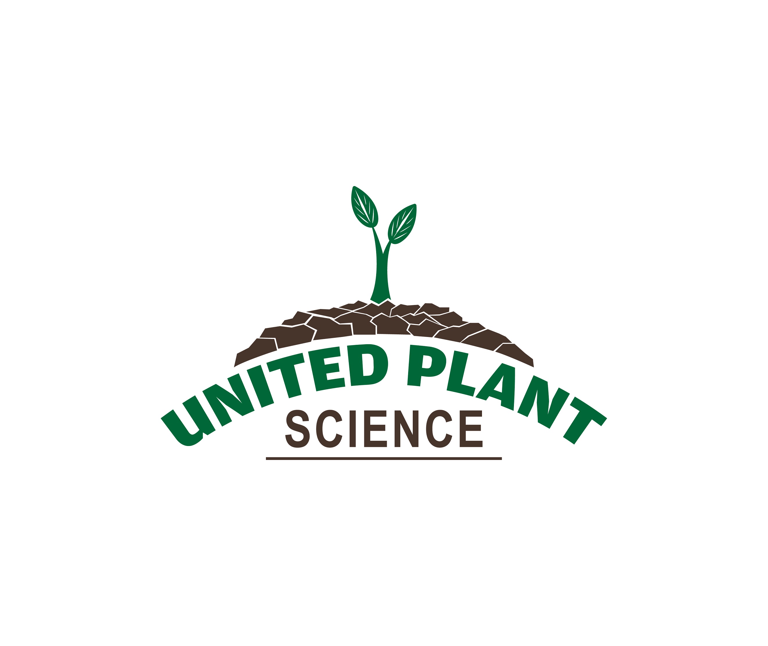 Logo Design by Kira Graphics for this project | Design #30997149