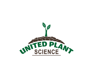 Logo Design by Kira Graphics for this project | Design: #30997149
