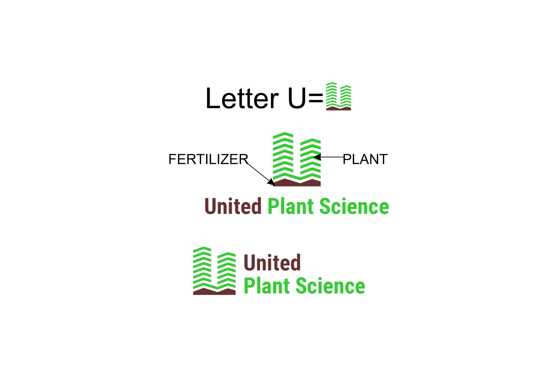 Logo Design by trojni for this project | Design #30962949
