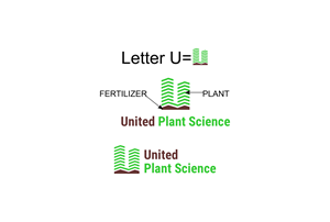 Logo Design by trojni for this project | Design: #30962949