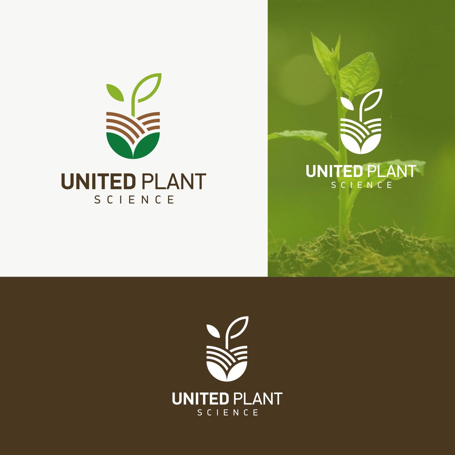 Logo Design by JayaArt for this project | Design #30962632