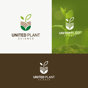 Logo Design by JayaArt for this project | Design: #30962632