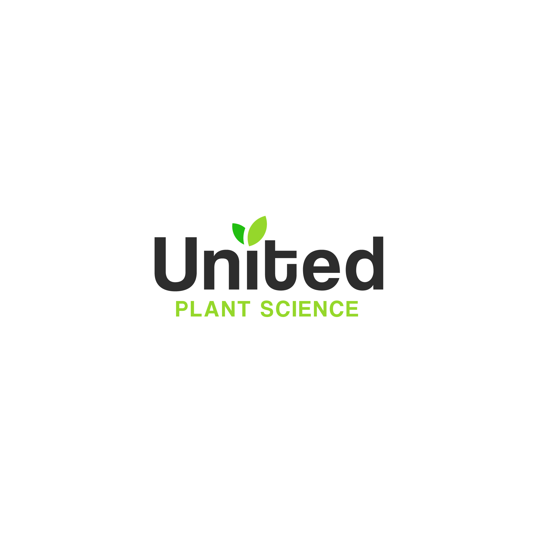 Logo Design by Graphixpointt for this project | Design #30962301