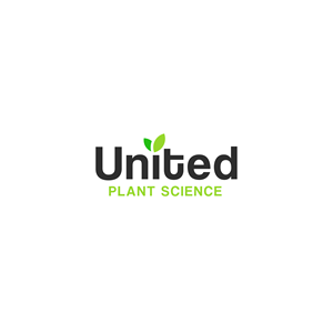 Logo Design by Graphixpointt for this project | Design: #30962301