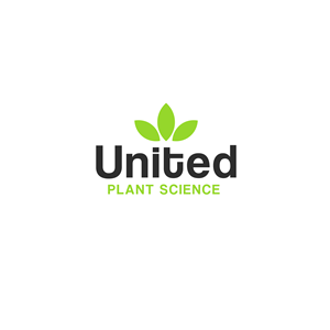 Logo Design by Graphixpointt for this project | Design: #30962341