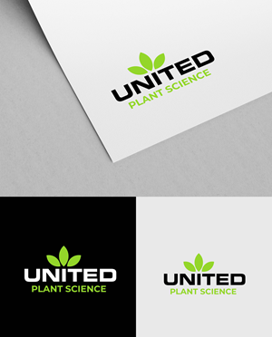 Logo Design by Graphixpointt for this project | Design: #30962431