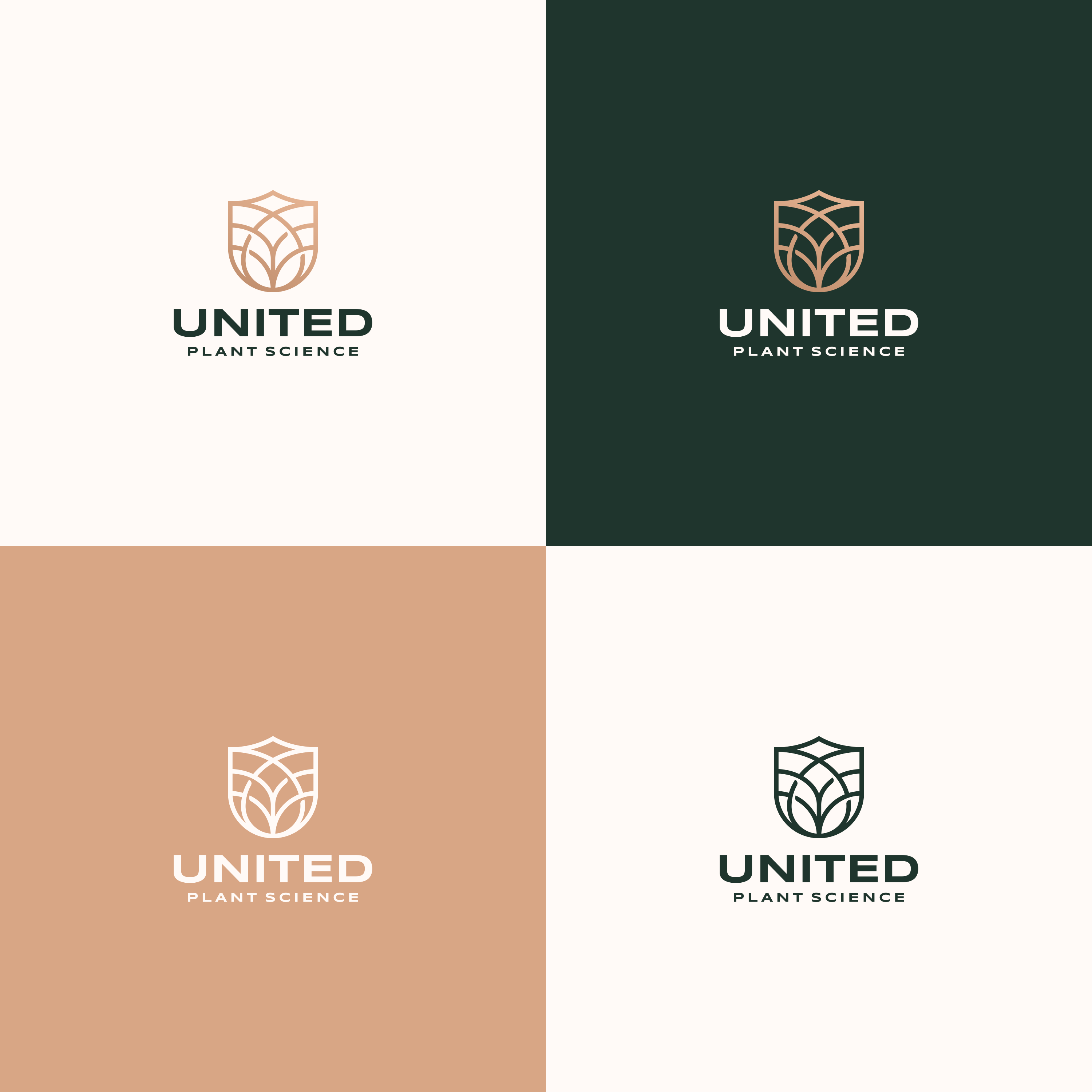 Logo Design by ge.logo for this project | Design #30961214