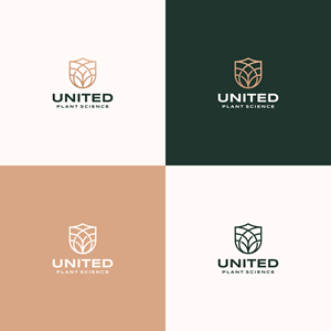 Logo Design by ge.logo for this project | Design: #30961214