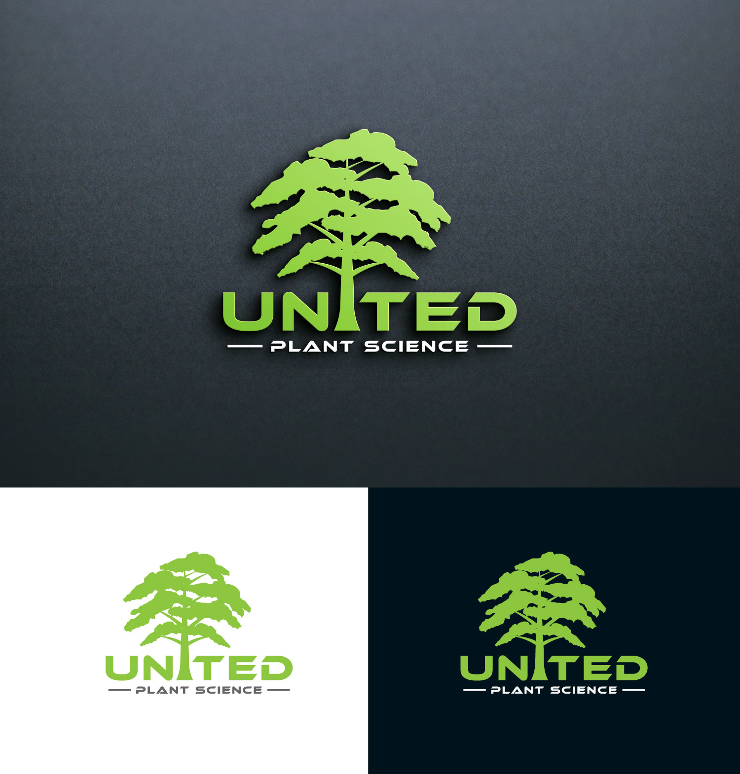 Logo Design by DoYel art for this project | Design #30961080