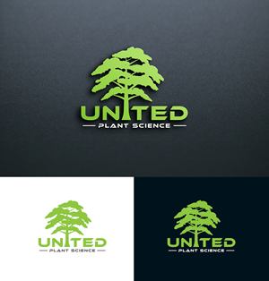 Logo Design by DoYel art for this project | Design: #30961080