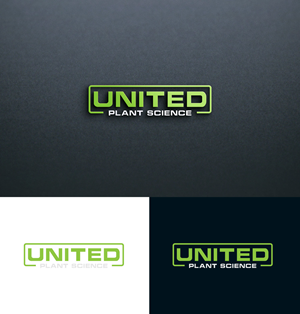 Logo Design by DoYel art for this project | Design: #30961087