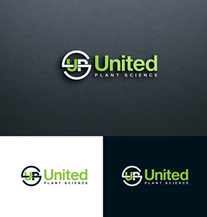 Logo Design by DoYel art for this project | Design: #30961112
