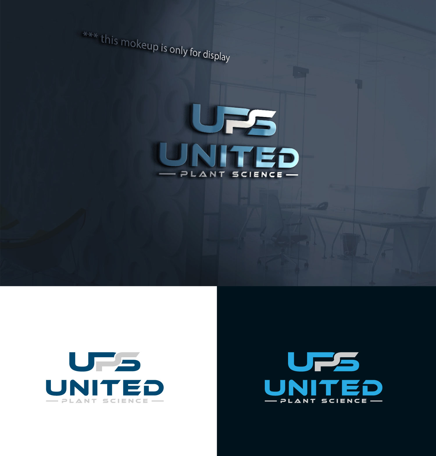 Design de Logo par DoYel art pour ce projet | Design #30961120