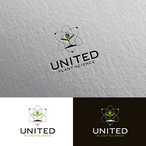 Logo Design by chris Ray for this project | Design: #30961475