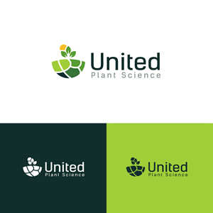 Logo Design by Khotaza99 for this project | Design: #30968565
