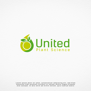 Logo Design by Khotaza99 for this project | Design: #30968566