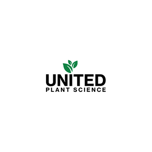 Logo Design by Designer Nayem for this project | Design: #30961142