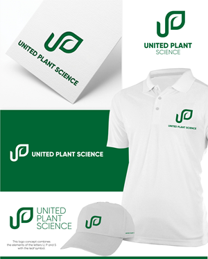 Logo Design by Laptoprusak for this project | Design: #30966609