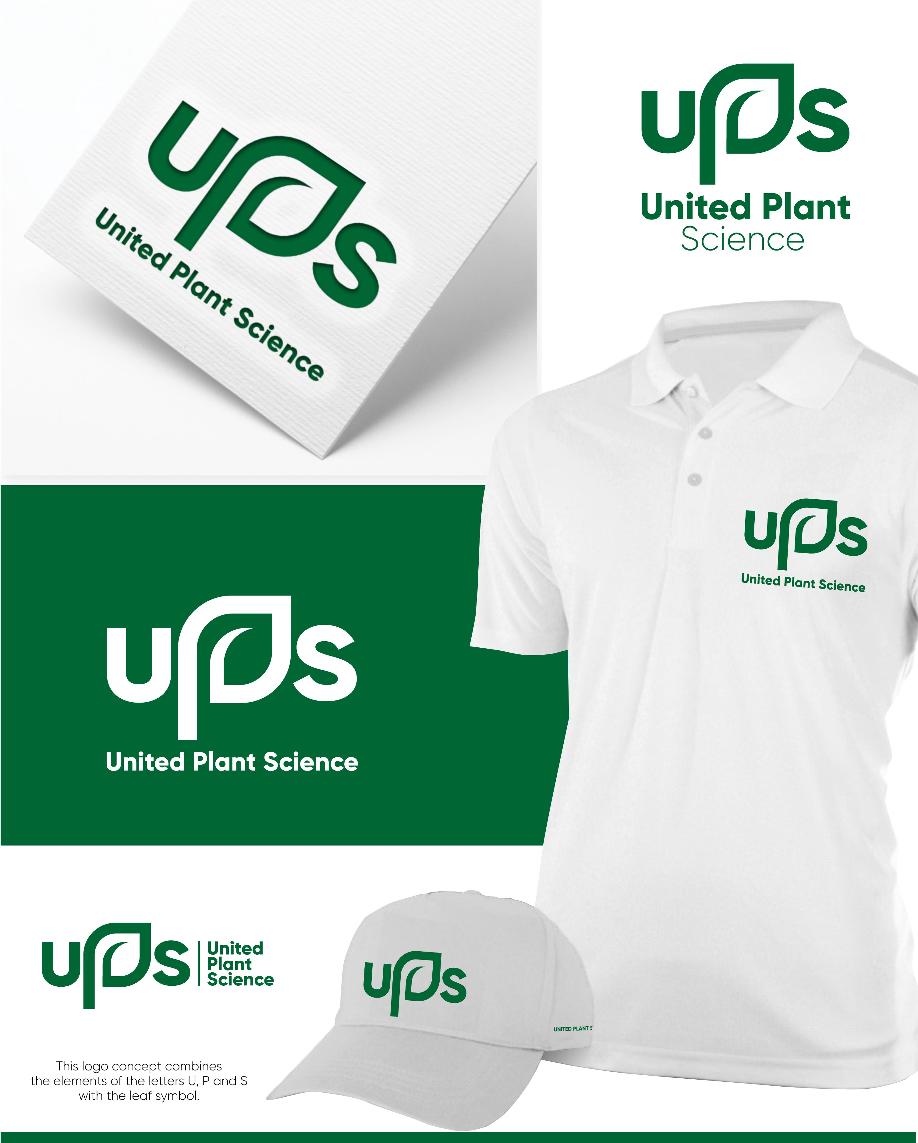 Logo Design by Laptoprusak for this project | Design #30967283