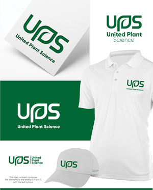 Logo Design by Laptoprusak for this project | Design: #30967697