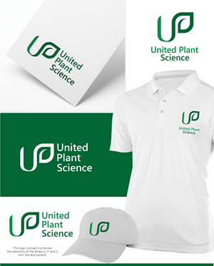 Logo Design by Laptoprusak for this project | Design: #30969166