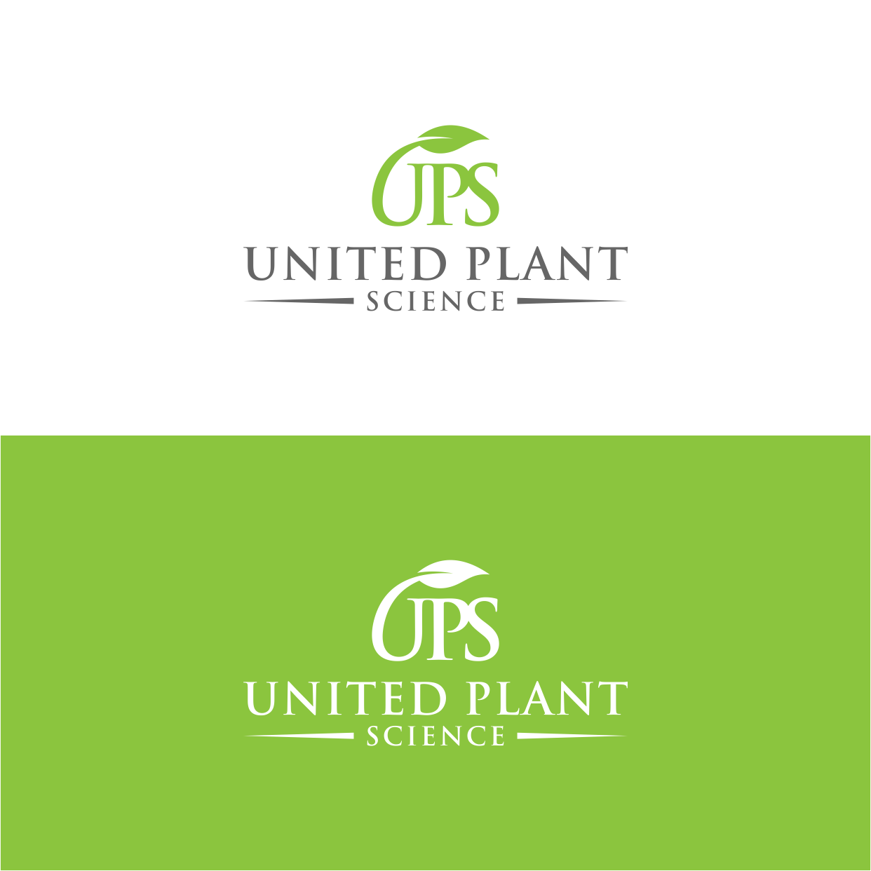 Logo Design by Kaze56 for this project | Design #30964163