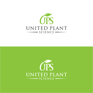 Logo Design by Kaze56 for this project | Design: #30964163
