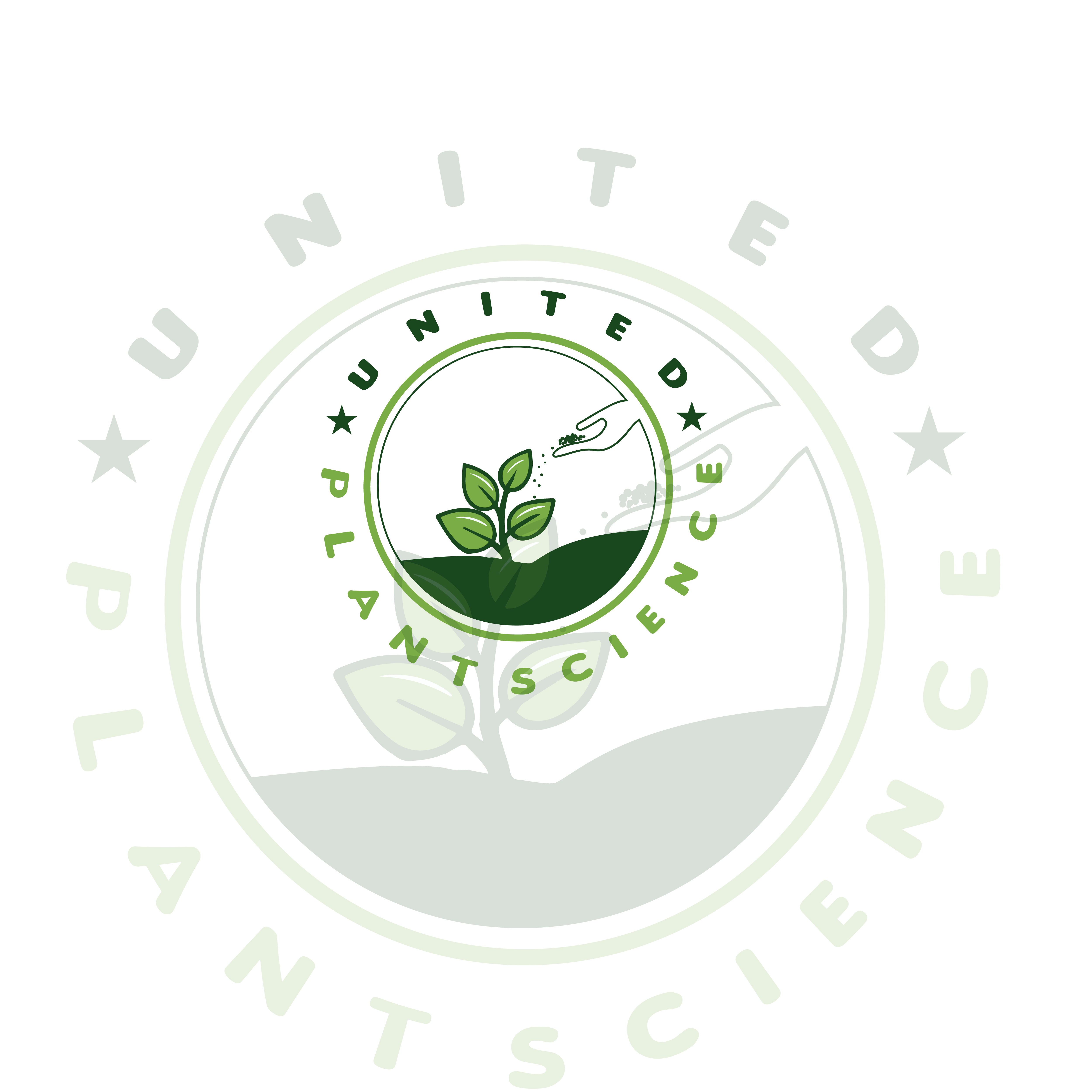 Logo Design by mstnur_akhter110 for this project | Design #30997964